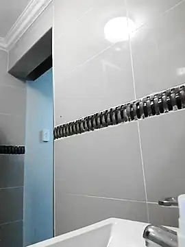 Bilik Sembang Langsung Hildaqii