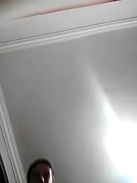 Sala de chat en directo de Hildaqii