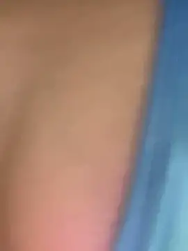 חדר צ'אט בשידור חי של Saricol_sexy1_squirt