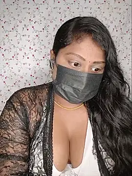 Tamil_Romantic_Saro Live chatroom