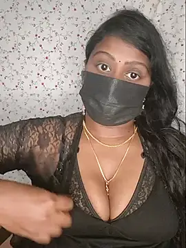 Tamil_Romantic_Saro – Naživo XXX chat