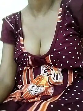 Alisha-sexy Cameră chat live