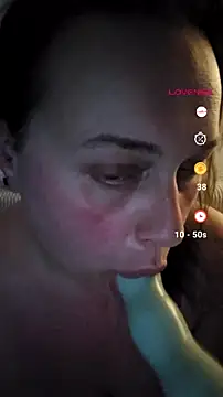 Blondibaby Live Chatrum