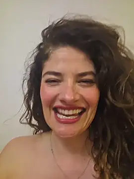 Sala de chat en directo de CelineBoyer_
