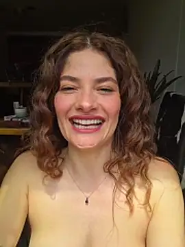 CelineBoyer_ Live Chatraum