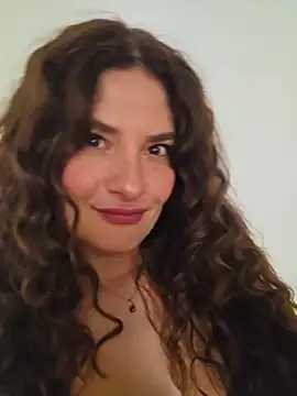غرفة دردشة CelineBoyer_ المباشرة