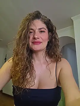 CelineBoyer_ Live Chatraum