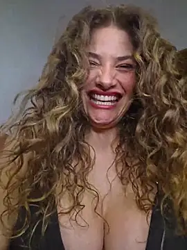 غرفة دردشة CelineBoyer_ المباشرة