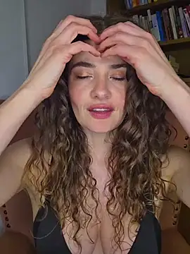 CelineBoyer_'s Live Chat Room