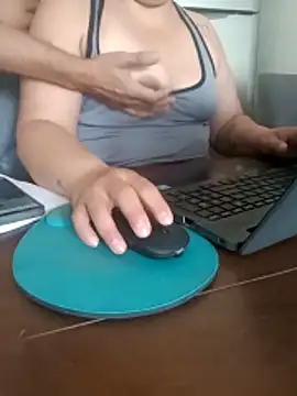 velvetblackcock Live Chatraum