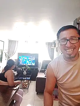 velvetblackcock Live Chatraum