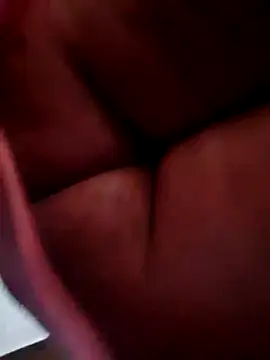 velvetblackcock Cameră chat live