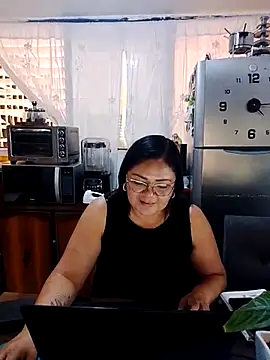 velvetblackcock – live chatrum