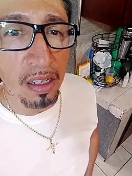 velvetblackcock Live Chatrum