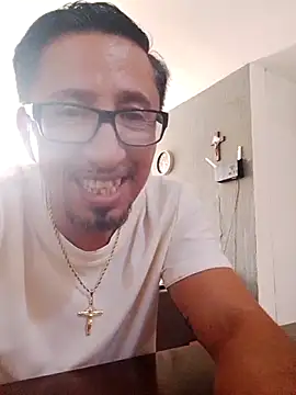 velvetblackcock Cameră chat live