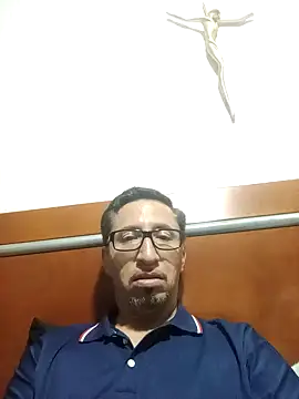 velvetblackcock live-chat rom