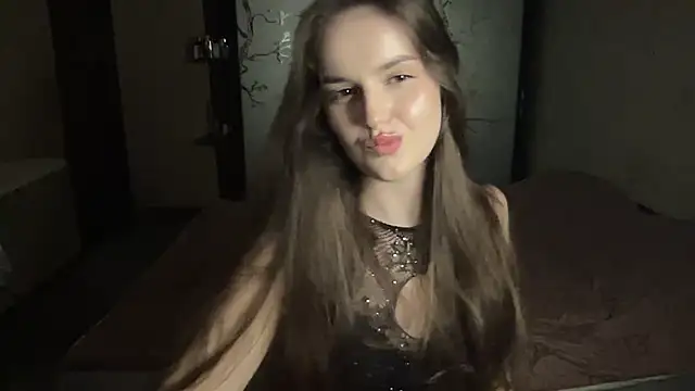 Oleksiissn Live chat-huone