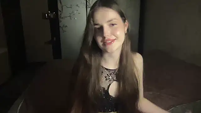 Oleksiiss – live chatrum