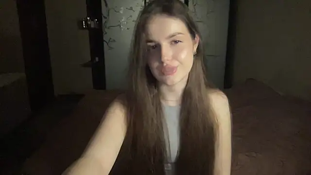 Chat ao vivo de Oleksiiss