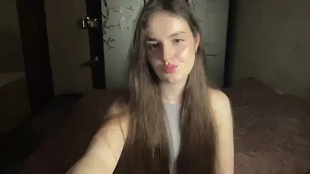 Oleksiiss Live Chatrum