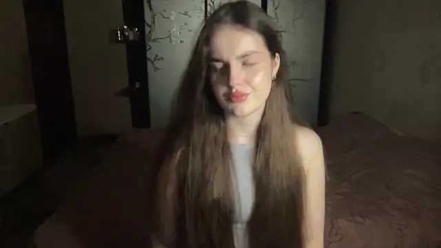 Sala de chat en directo de Oleksiiss