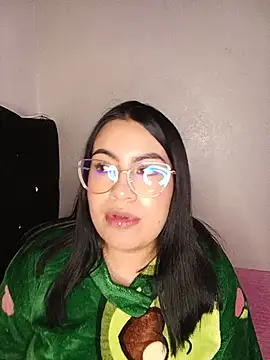 SerenaDupont_ Cameră chat live