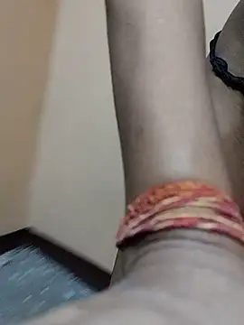 hotriya576599 Live Chatraum