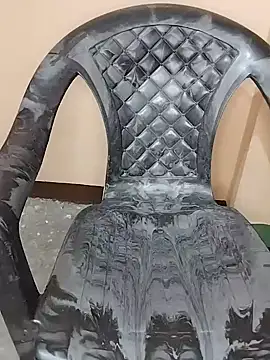 Chat soba uživo modela hotriya576599