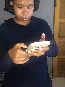 Chat ao vivo de BabyyCakessX