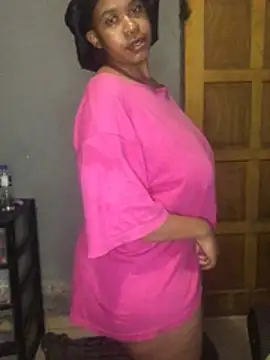 BabyyCakessX Cameră chat live