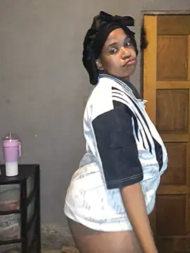 BabyyCakessX Live Chatraum