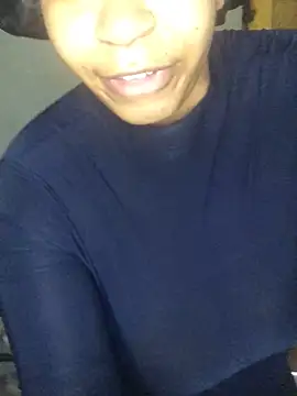BabyyCakessXn Live chat-huone