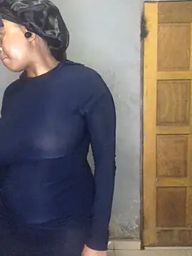 BabyyCakessX's Live Chat Room