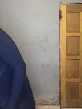 Chat ao vivo de BabyyCakessX