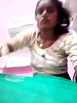 Živá chatovací místnost Palak_hote