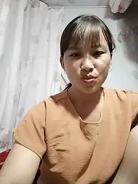 Chat ao vivo de Yo-must
