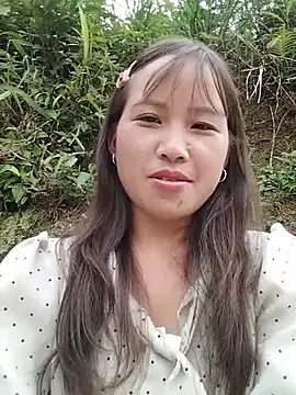 Yo-must Ruang Obrolan Langsung