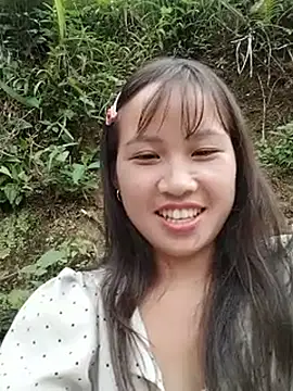 Yo-must 실시간 채팅방