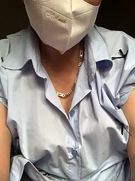 Laddy-su Live Chatraum
