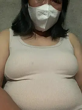 Laddy-su Live Chatraum