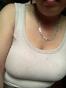 Laddy-su – live chatrum