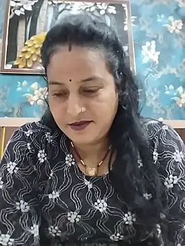 Sonam_hote Live Chatraum