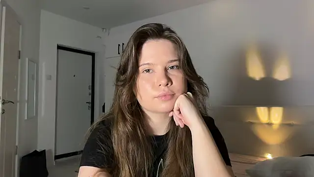 Chat ao vivo de PonyChika