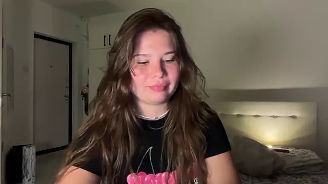 PonyChika Cameră chat live