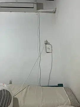 Chat ao vivo de Teachertype