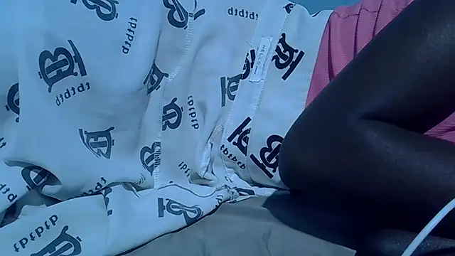 ebonqueen 现场聊天室