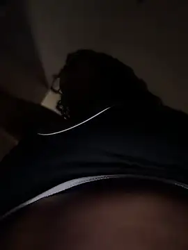 Sala de chat ao vivo de AreeAmor