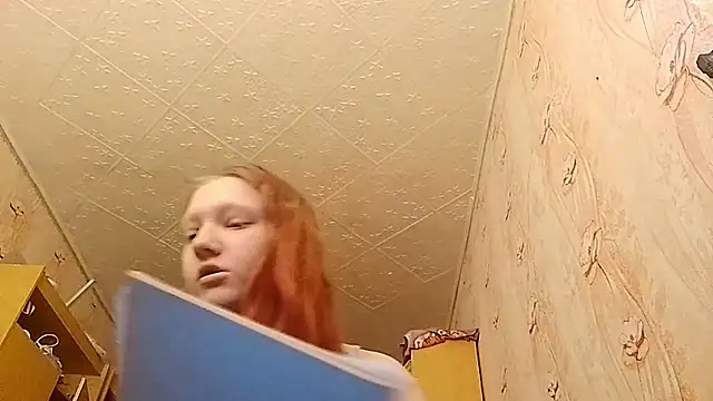 BirgitKamal: онлайн-чат
