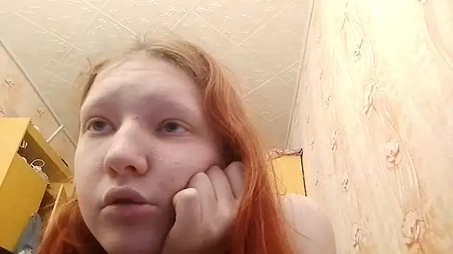 BirgitKamal чат на живо