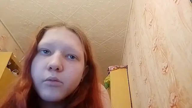 Chat soba uživo modela BirgitKamal